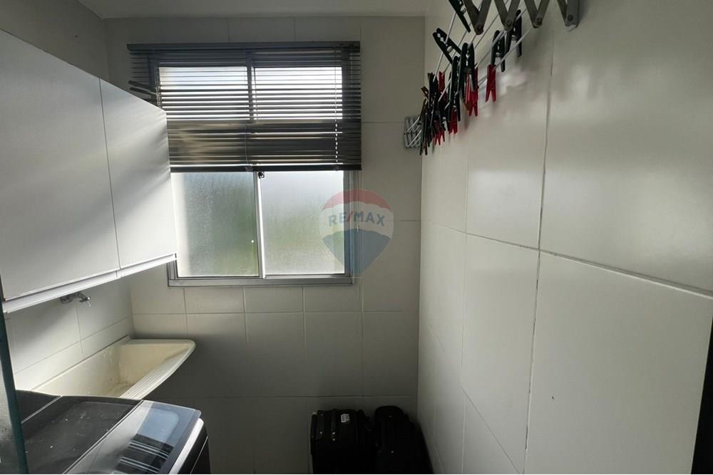 Apartamento - Venda - Mauá , São Paulo - f39a4d09-149e-4757-87be-9b1a3a8c24e5.jpg - 630751019-566