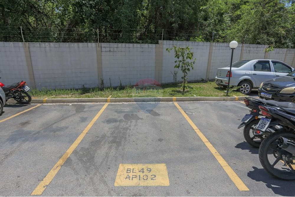 Apartamento - Venda - Sorocaba , São Paulo - IMG_2984.jpg - 630591044-406