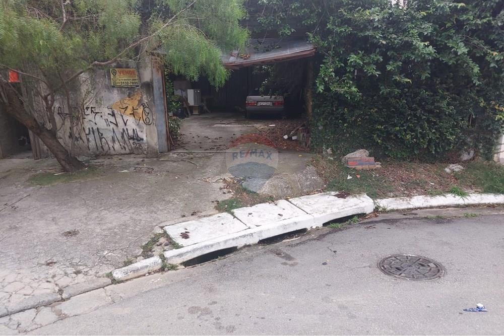 Terreno - Venda - São Paulo , São Paulo - WhatsApp Image 2026-01-29 at 11.04.02.jpeg - 630821067-16