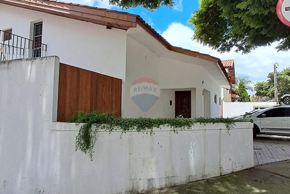 Casa Comercial - Alugar - Sorocaba , São Paulo - 20260120_112744.jpg - 631651015-10