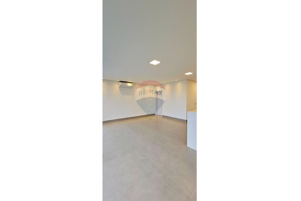 Casa de Condomínio - Venda - Arujá , São Paulo - IMG-20250609-WA0019.jpg - 631491003-82