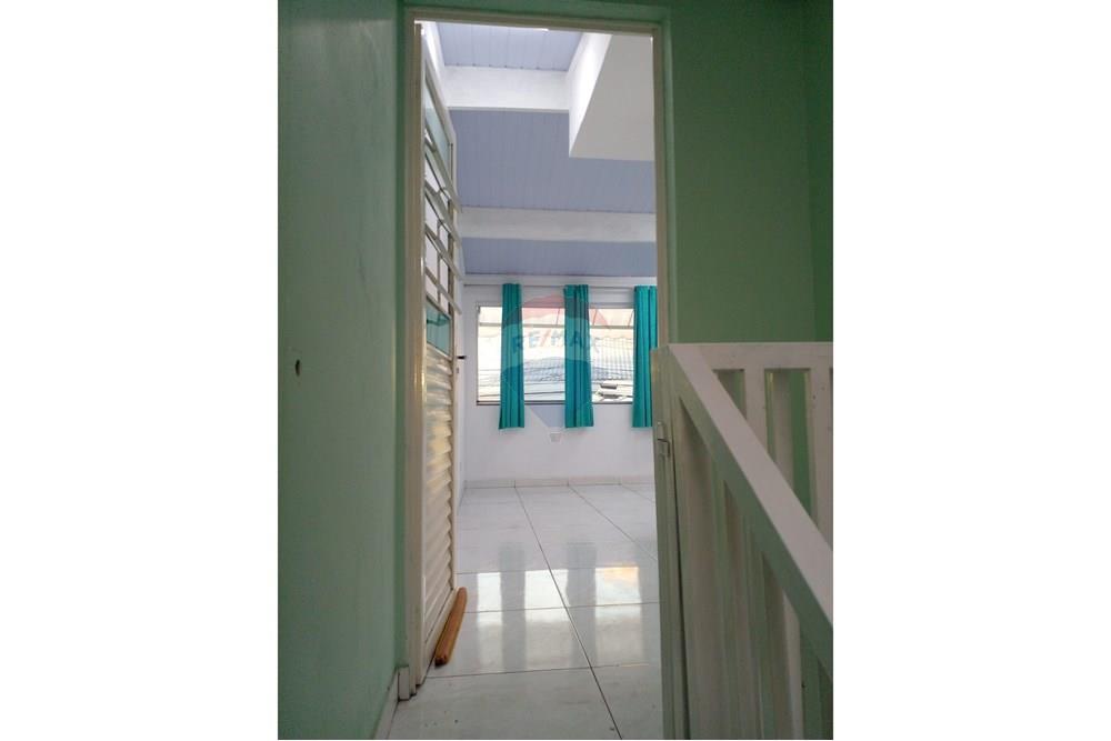 Casa Comercial - Alugar - Guarulhos , São Paulo - WhatsApp Image 2025-05-05 at 10.26.31 (1).jpeg - 630251036-26