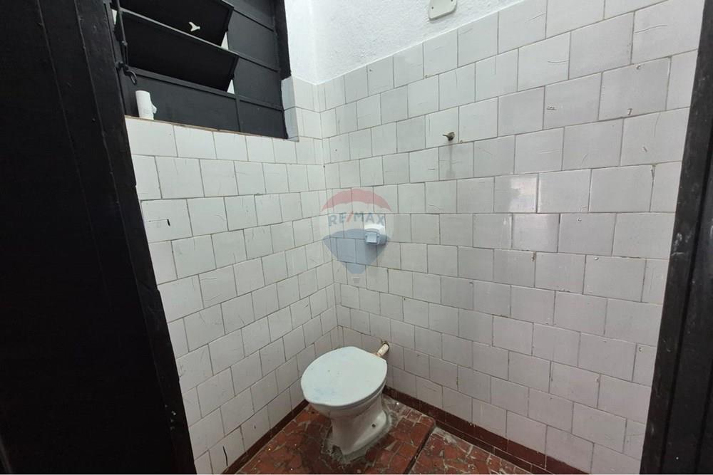 Ponto Comercial - Alugar - Votorantim , São Paulo - WhatsApp Image 2026-03-10 at 13.23.53 (4).jpeg - 631581039-86