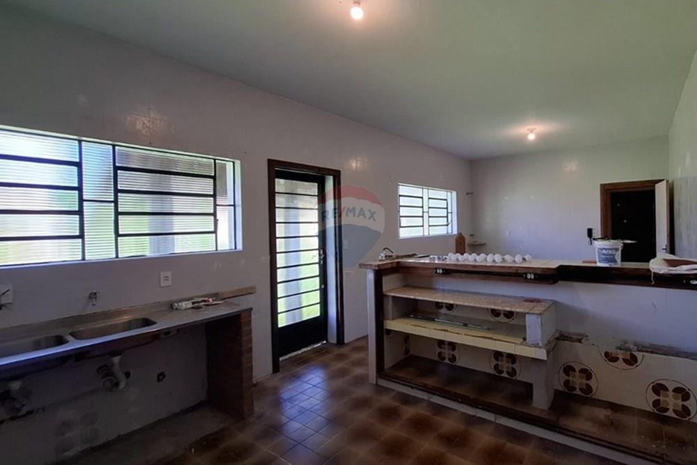 Chácara / Sítio / Fazenda - Alugar - Botucatu , São Paulo - 654ac151-ff1a-4575-8102-21c8528e28ca.jpeg - 630481079-94