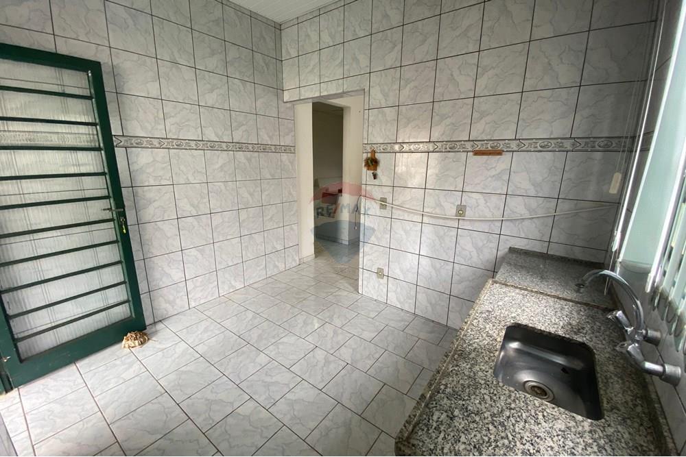 Casa - Venda - Lins , São Paulo - WhatsApp Image 2025-02-11 at 15.41.47.jpeg - 631011044-12