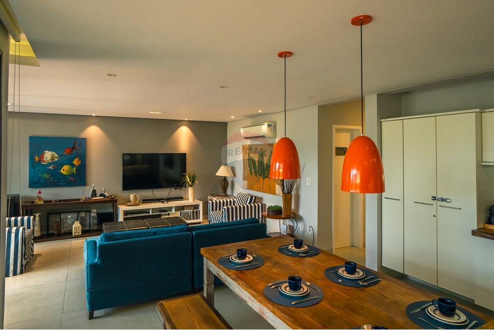 Casa de Condomínio - Venda - São Sebastião , São Paulo - DSC03392.jpg - 631461017-18