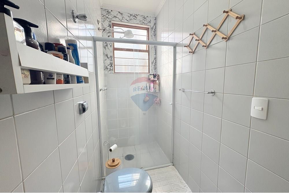 Casa - Venda - Sorocaba , São Paulo - IMG_1126.JPG - 630601005-103