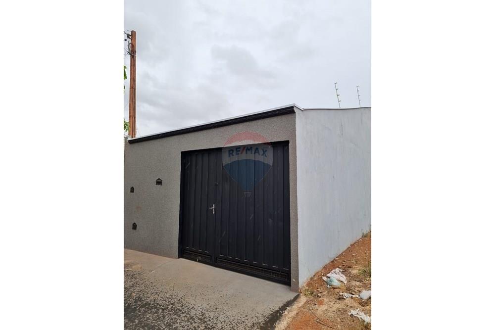 Casa - Venda - Birigui , São Paulo - dac89469-5b15-4ec6-b5e1-4220fd52eb73.jpg - 630541058-55