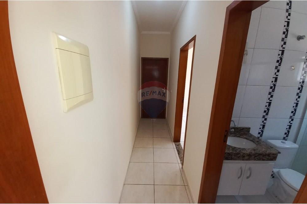 Casa - Alugar - São José dos Campos , São Paulo - WhatsApp Image 2025-12-11 at 14.56.20 (1).jpeg - 631471001-143