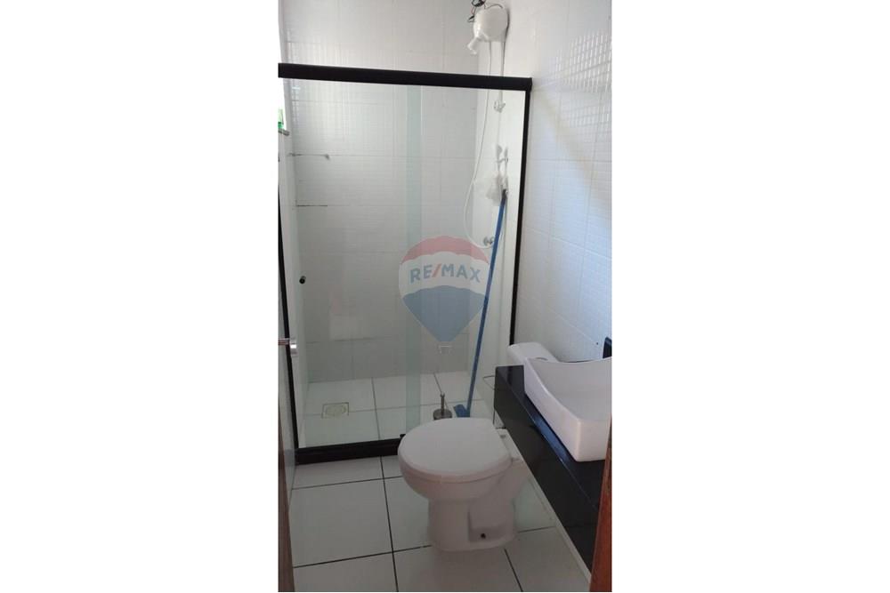 Casa - Venda - Cabo Frio , Rio de Janeiro - 05efee3d-f5ef-4aeb-97ed-445124f867b2.jpg - 631591002-66