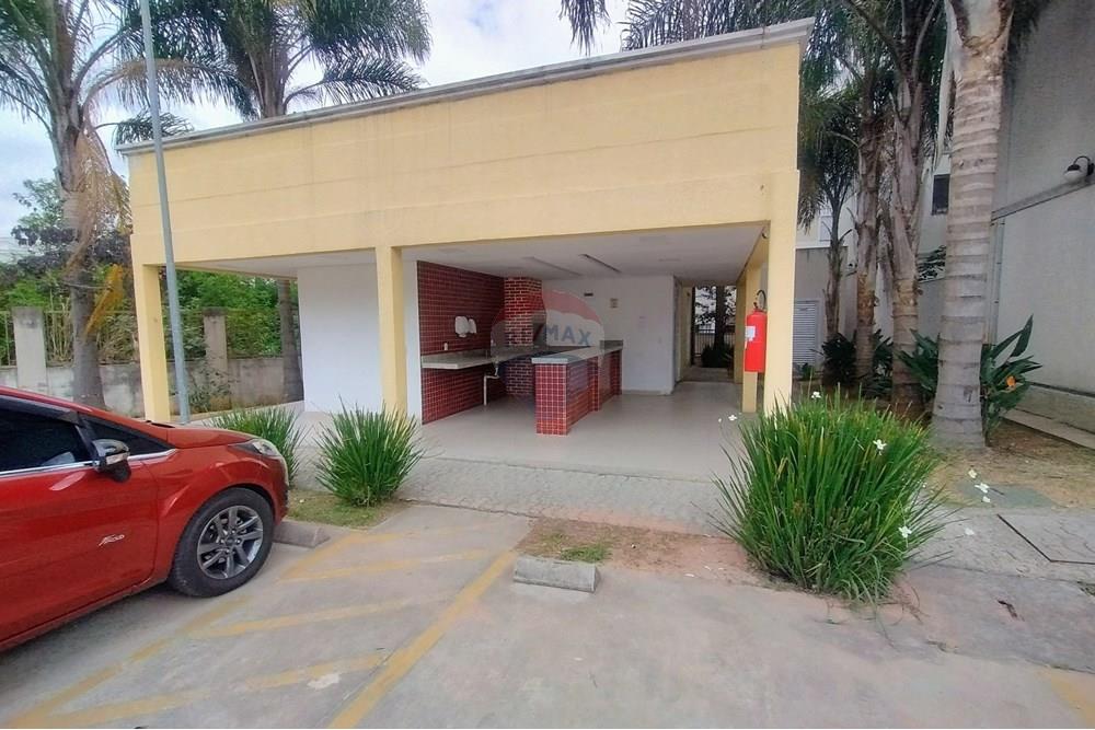 Apartamento - Venda - Guarulhos , São Paulo - WhatsApp Image 2025-08-11 at 14.00.29 (1).jpeg - 630251078-137