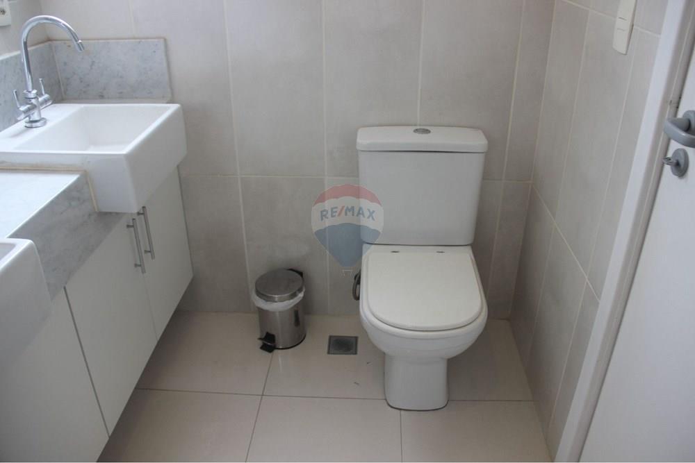 Apartamento - Alugar - Sorocaba , São Paulo - IMG-20260326-WA0093.jpg - 630601129-106