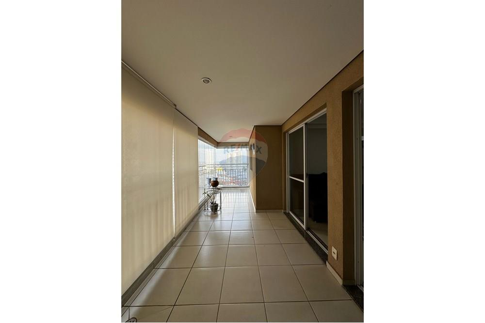 Apartamento - Alugar - Guarulhos , São Paulo - WhatsApp Image 2025-04-14 at 14.24.51.jpeg - 631421001-107