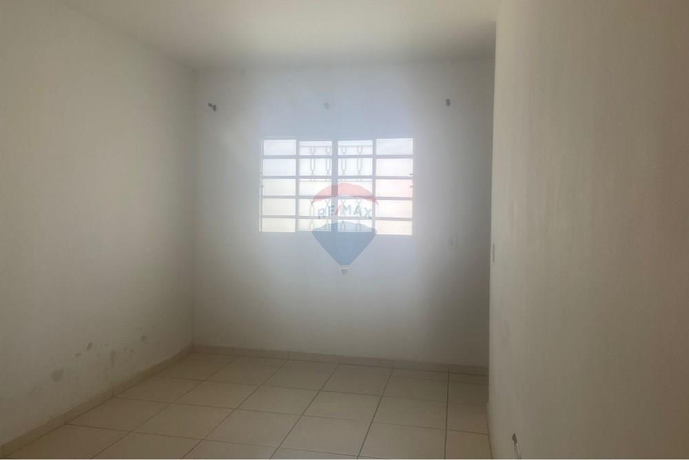 Apartamento - Alugar - Salto de Pirapora , São Paulo - WhatsApp Image 2026-03-25 at 12.37.44 (7).jpeg - 631181025-397