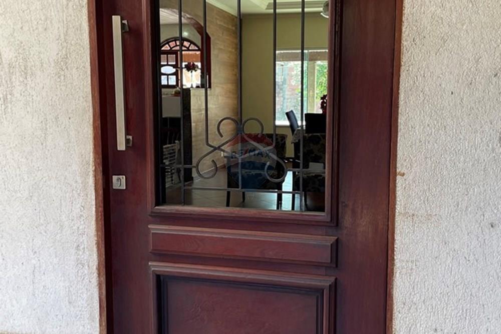 Casa - Venda - Guapimirim , Rio de Janeiro - IMG_7875.jpeg - 630191110-2