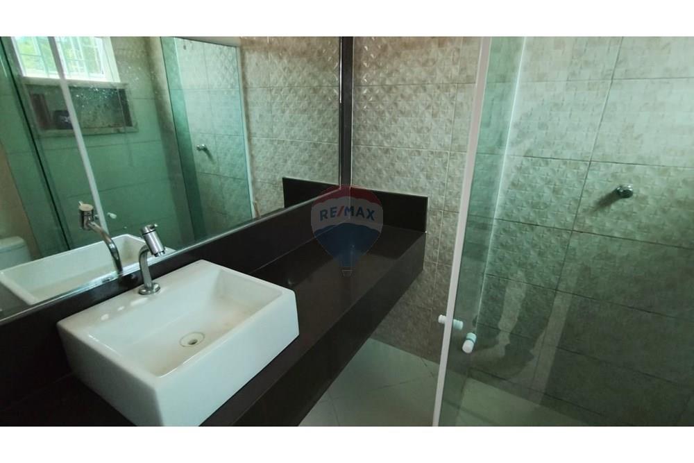 Casa - Venda - Nova Iguaçu , Rio de Janeiro - quarto suite.jpeg - 630291063-24