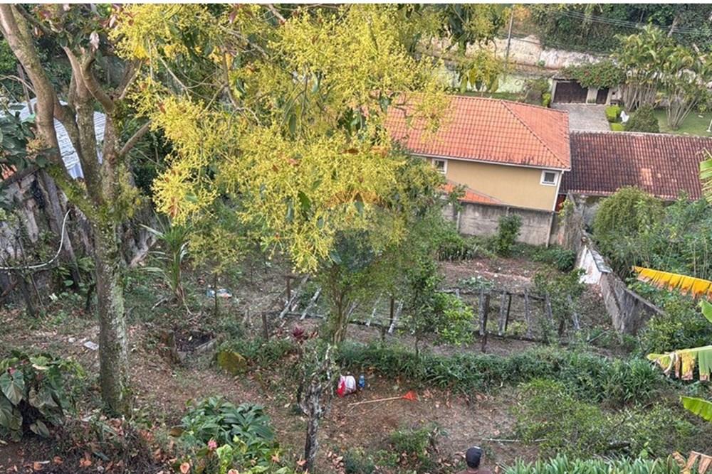 Terreno - Venda - Teresópolis , Rio de Janeiro - 408dfd9b-d9ba-4584-9d8c-64b55bdad290.jpeg - 630191046-58
