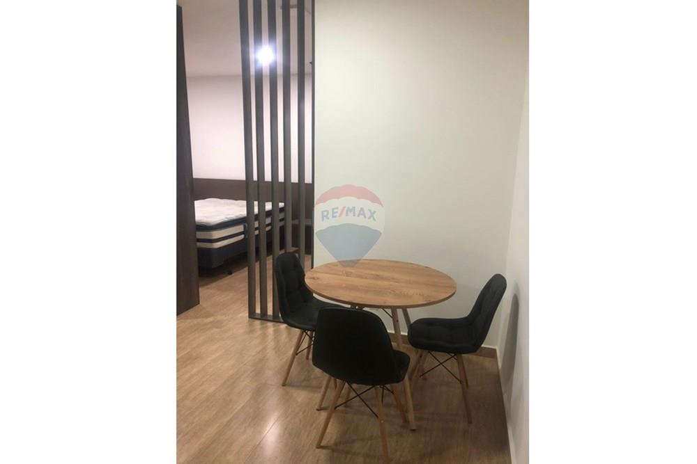 Apart Hotel/ Flat - Alugar - Sorocaba , São Paulo - 6 (1).jpg - 630601308-43