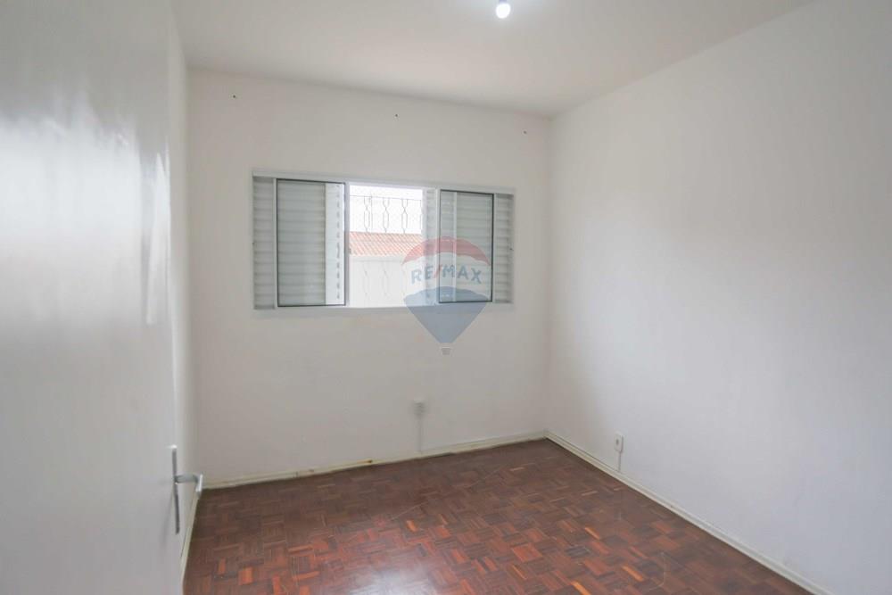 Casa - Venda - Sorocaba , São Paulo - IMG_8539.jpg - 630601272-144