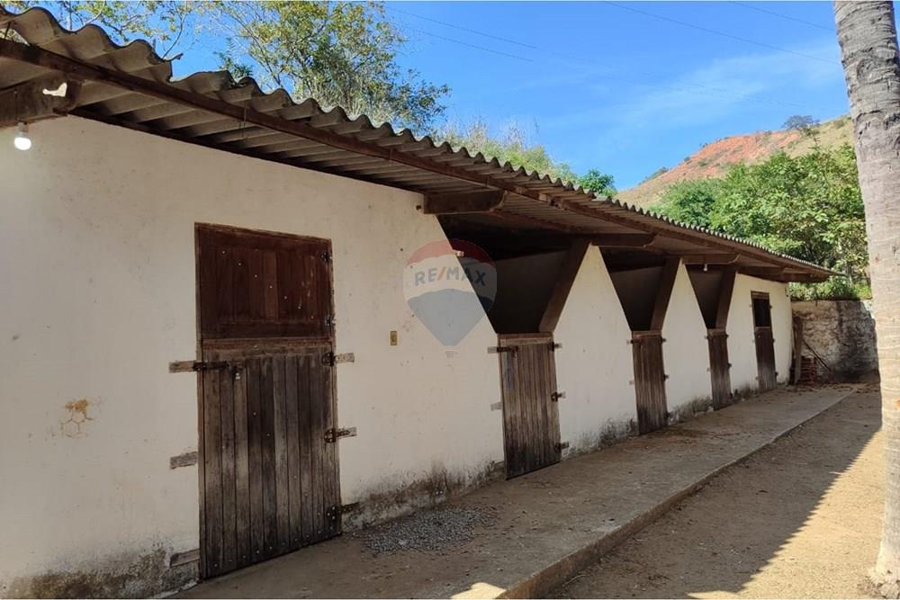 Chácara / Sítio / Fazenda - Venda - Sapucaia , Rio de Janeiro - WhatsApp Image 2026-02-09 at 10.38.42 (1).jpeg - 630191030-39