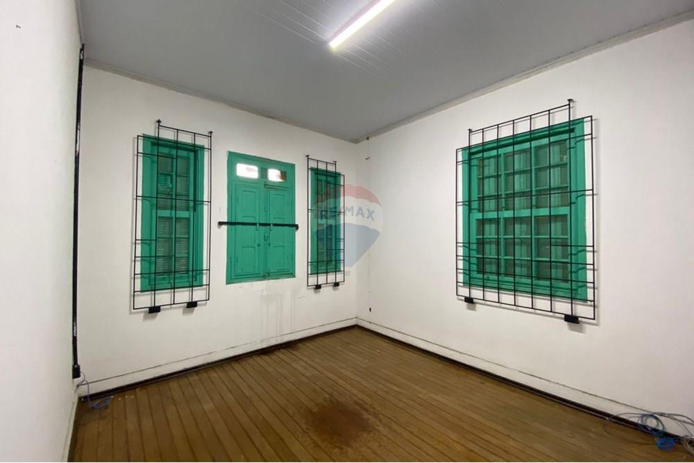 Ponto Comercial - Alugar - Botucatu , São Paulo - WhatsApp Image 2025-12-17 at 14.21.13 (2).jpeg - 630481137-51