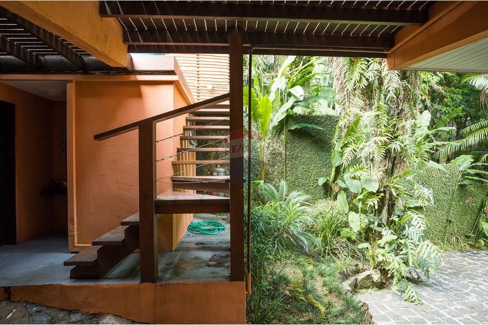 Casa - Venda - Ilhabela , São Paulo - piuva-60.jpg - 630951011-22