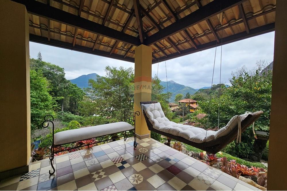 Casa - Venda - Nova Friburgo , Rio de Janeiro - 20251016_103440.jpg - 630551016-159