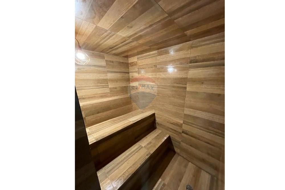 Casa de Condomínio - Alugar - Sorocaba , São Paulo - J.jpg - 630601308-8