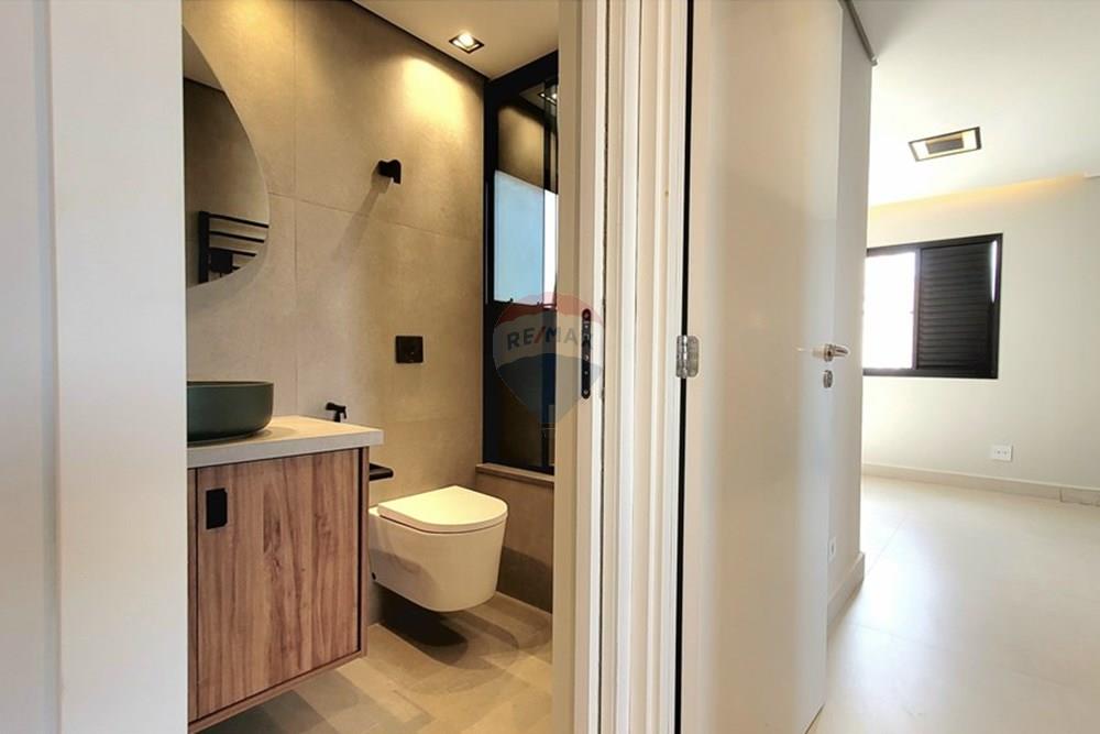 Apartamento - Venda - São Caetano do Sul , São Paulo - 20251211_151227.jpg - 630331035-22