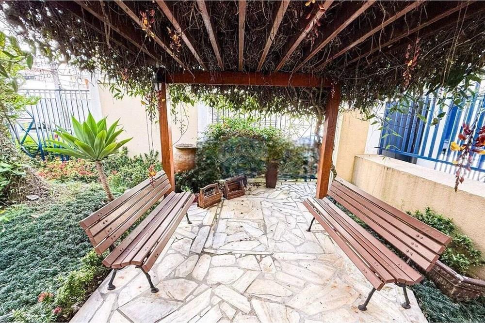 Duplex - Alugar - São José dos Campos , São Paulo - WhatsApp Image 2026-02-26 at 14.56.11.jpeg - 631471050-128