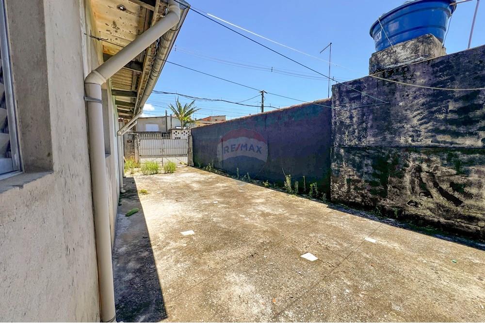 Casa - Venda - Suzano , São Paulo - 3.jpg - 631371018-51