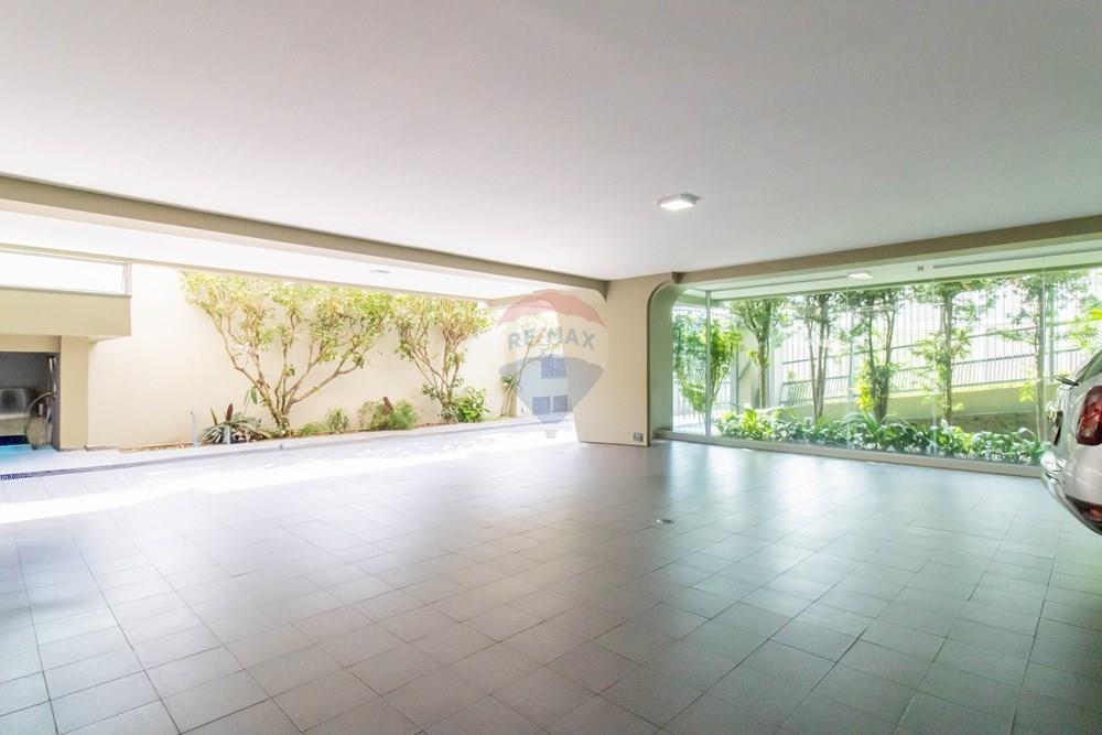 Casa - Venda - Guarulhos , São Paulo - 118.jpg - Garagem - 630251010-503