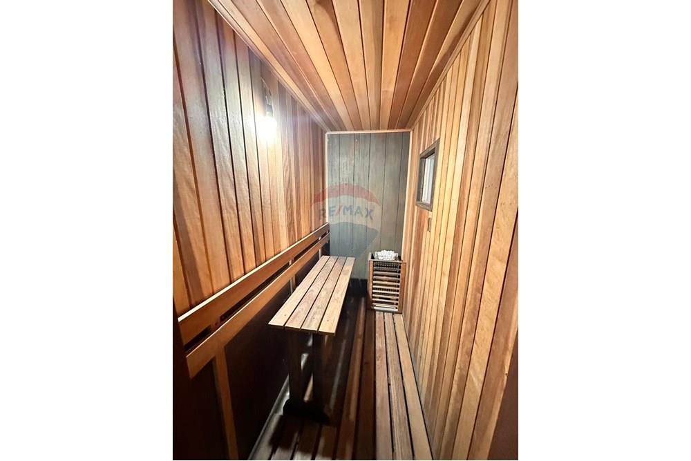 Casa - Venda - Bertioga , São Paulo - sauna casa japonesa.jpg - 631461044-135