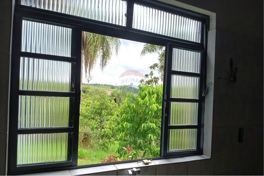 Chácara / Sítio / Fazenda - Alugar - Salto de Pirapora , São Paulo - 54.jpeg - 631181028-100