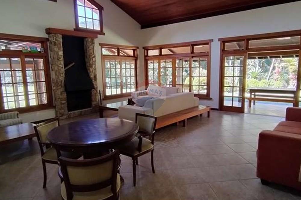 Casa - Venda - Nova Friburgo , Rio de Janeiro - IMG_20240610_104920552_HDR.jpg - 630551016-154