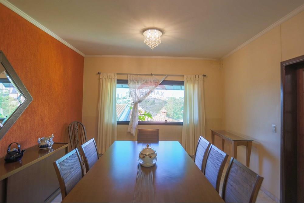 Casa - Venda - Sorocaba , São Paulo - IMG_3098.jpg - 630601173-42