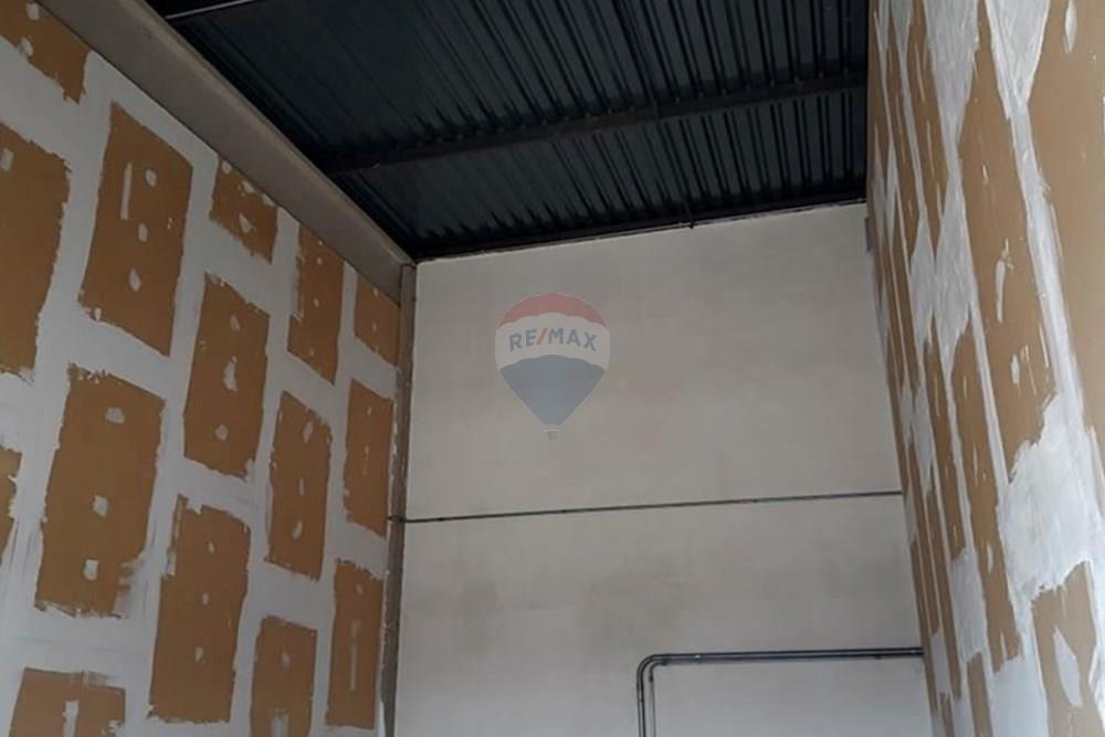 Cj. Comercial/ Sala - Alugar - São Bernardo do Campo , São Paulo - IMG-20250717-WA0118.jpg - 631561001-12