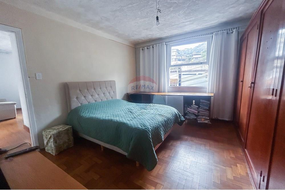 Casa - Venda - Petrópolis , Rio de Janeiro - IMG_6054.jpg - Quarto - 630131055-22