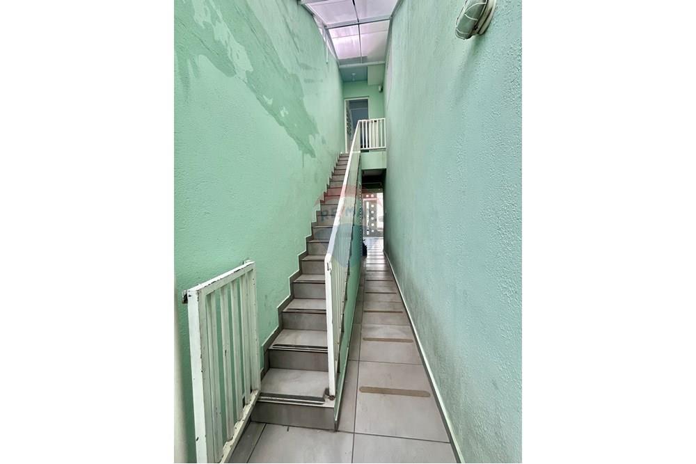 Casa Comercial - Alugar - Guarulhos , São Paulo - IMG_2115.JPG - 630251036-26