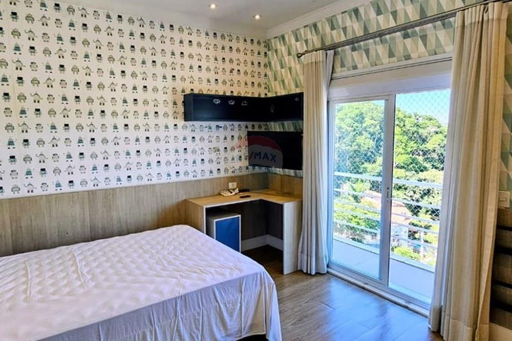 Casa de Condomínio - Venda - Arujá , São Paulo - WhatsApp Image 2026-03-16 at 15.39.24.jpeg - 631491003-130