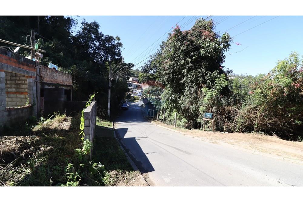 Terreno - Venda - Mairiporã , São Paulo - jd santana 6.JPG - 631361041-35