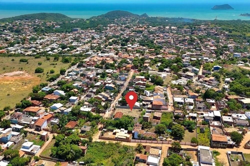 Terreno - Venda - Armação dos Búzios , Rio de Janeiro - FOTOS ILIST MARCAÇÕES (6).jpg - 630391085-15