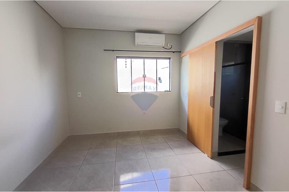 Casa - Alugar - Andradina , São Paulo - 10.jpeg - 631201035-80