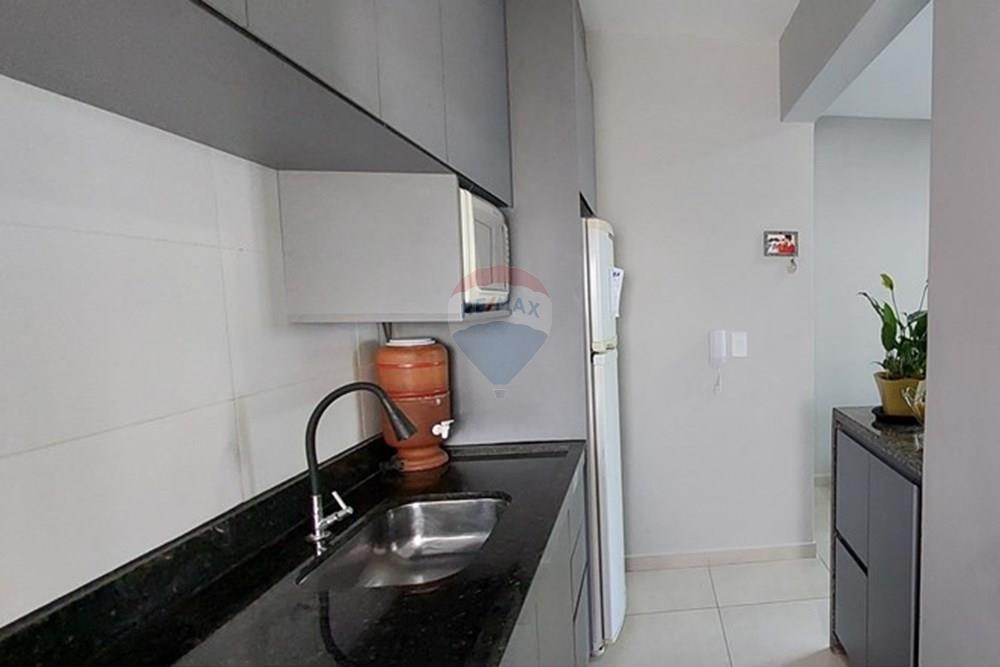Apartamento - Venda - Botucatu , São Paulo - 20250327_142417.jpg - 630481064-42