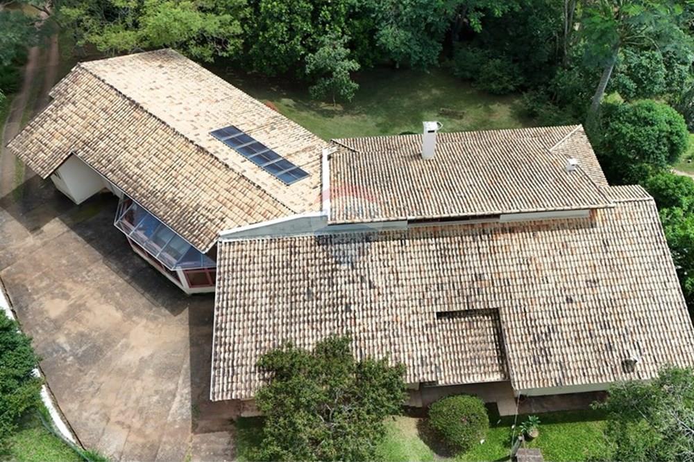 Chácara / Sítio / Fazenda - Venda - São Roque , São Paulo - DJI_20260325113234_0038_D.JPG - 631601019-30