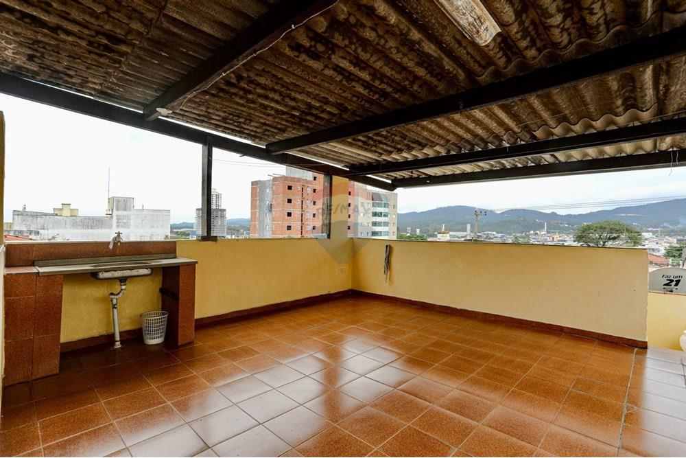 Casa - Venda - Mogi das Cruzes , São Paulo - 7ac5da8c-93f3-437c-8ea9-37639634f2a8.jpg - 630281081-20