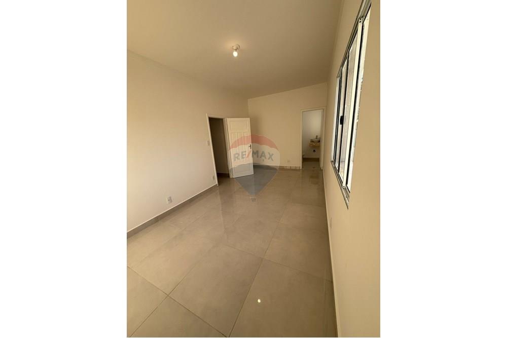 Cj. Comercial/ Sala - Alugar - Itu , São Paulo - WhatsApp Image 2025-10-09 at 16.12.58 (5).jpeg - 631281008-182