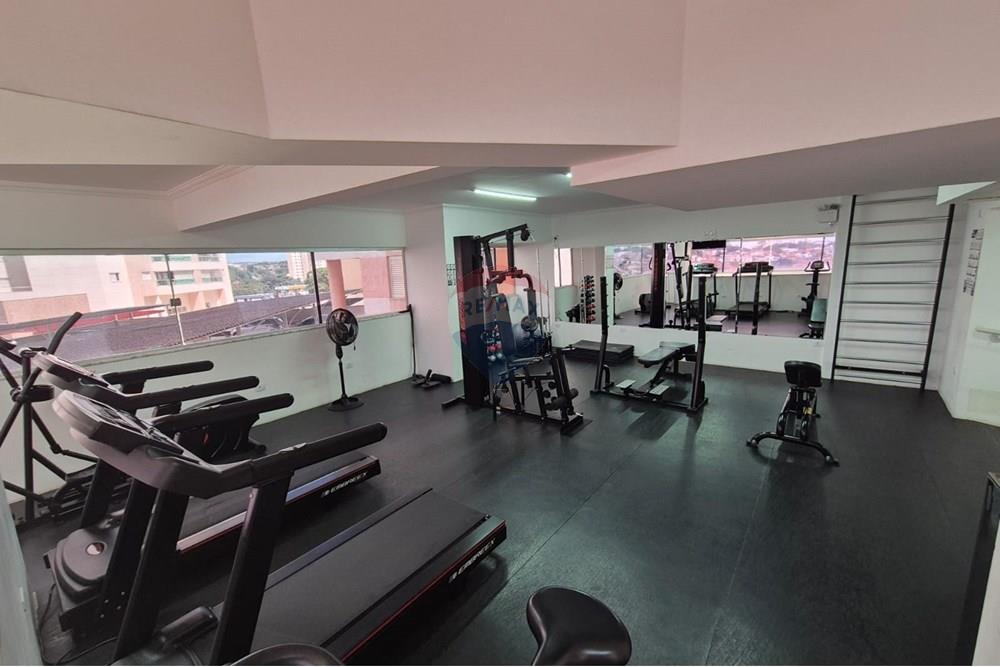 Apartamento - Alugar - São José dos Campos , São Paulo - WhatsApp Image 2025-01-07 at 12.06.09.jpeg - 631471001-156