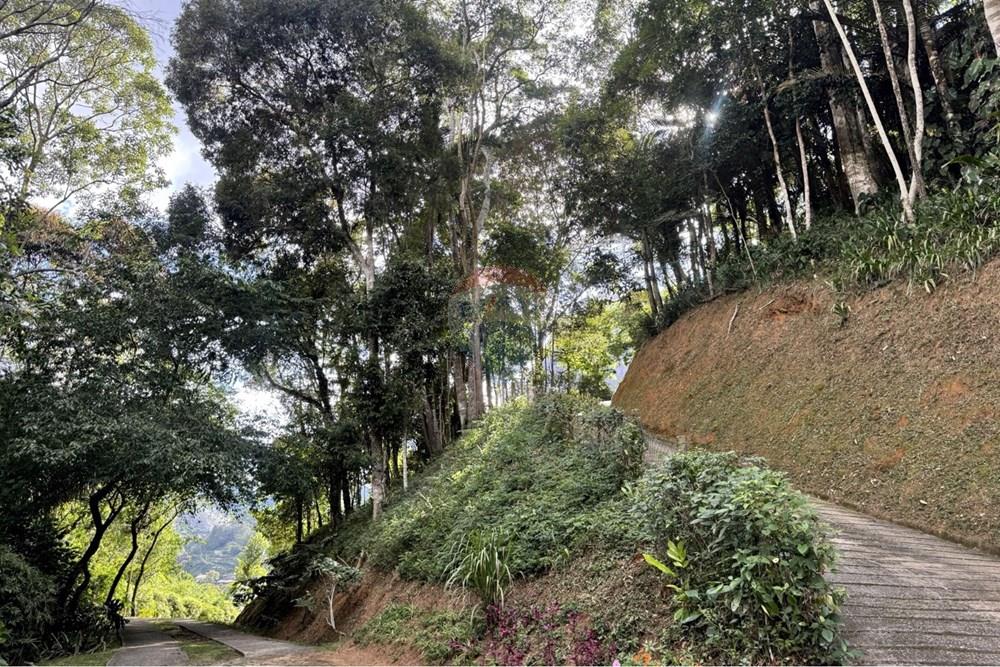 Casa - Venda - Petrópolis , Rio de Janeiro - 22r.jpg - 631611008-45