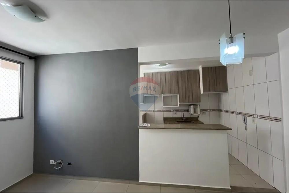 Apartamento - Alugar - Sorocaba , São Paulo - salute 88.jpg - 631581039-74